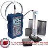 NOVOTEST T-U2 UCI Portable Hardness Tester NOVOTEST T-U2 UCI Portable Hardness Tester